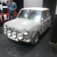 Austin Mini Cooper